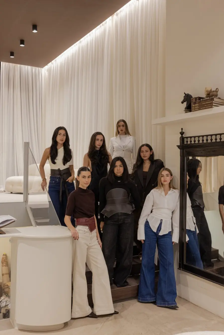 26_highresolution_casoná_madrid_photobyalejandroramirezorozco