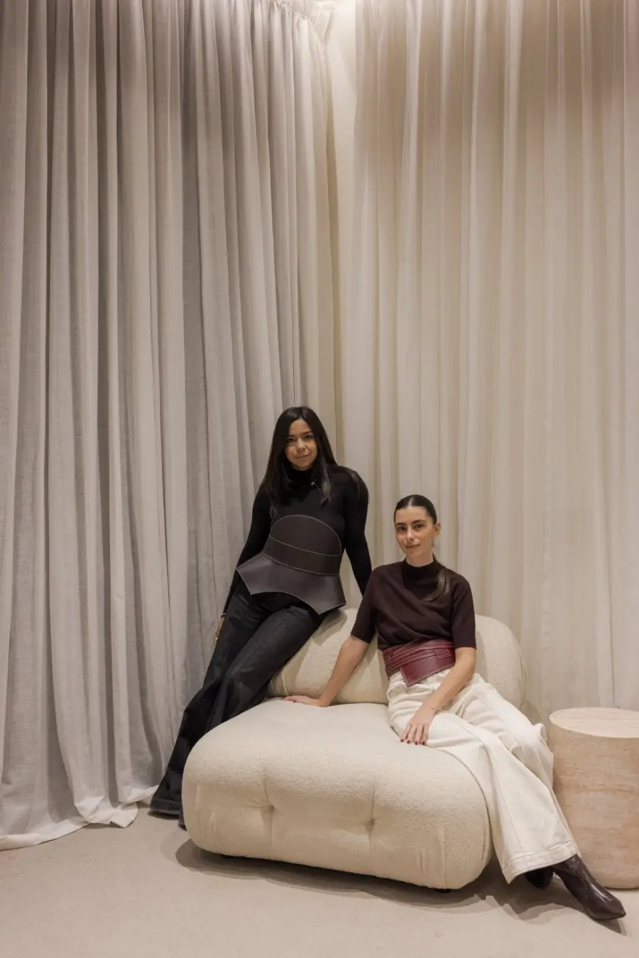 Cortesía Casoná. Fotografías: Alejandro Ramirez Orozco.