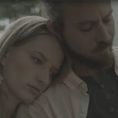 Cortesía “Nosotros, mi papá y el perro”. 