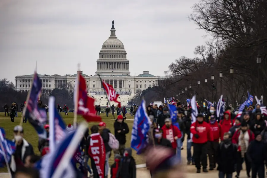 Samuel Corum. Getty Images.