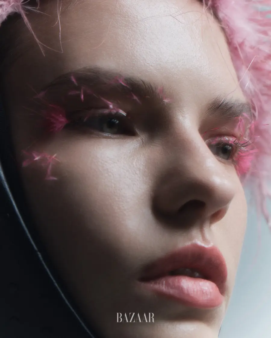 Fotógrafo: Roberto Pacurucu.