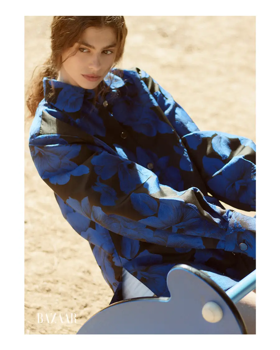 web - playground 2500x1400