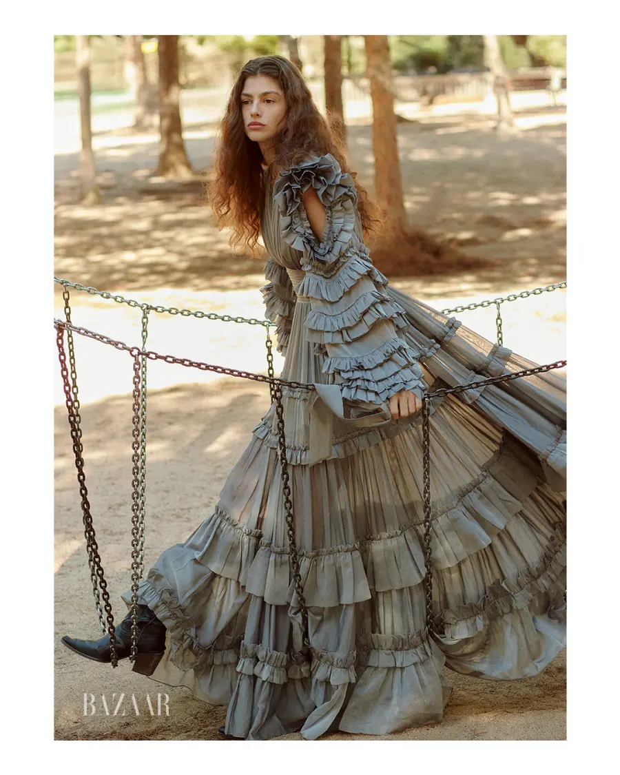 web - playground 2500x1400