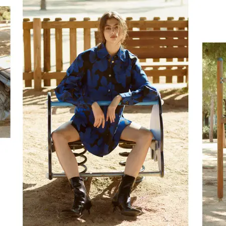 web - playground 2500x1400