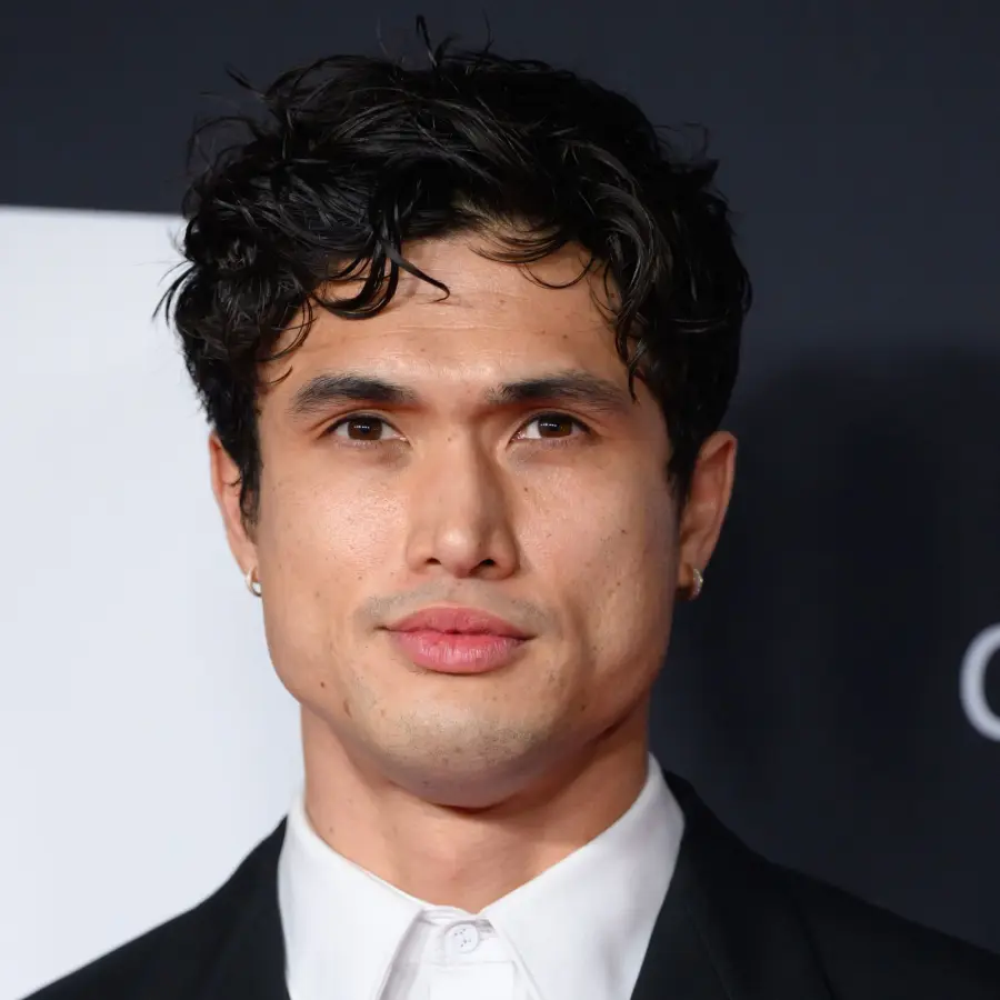 Karwai Tang//Getty Images