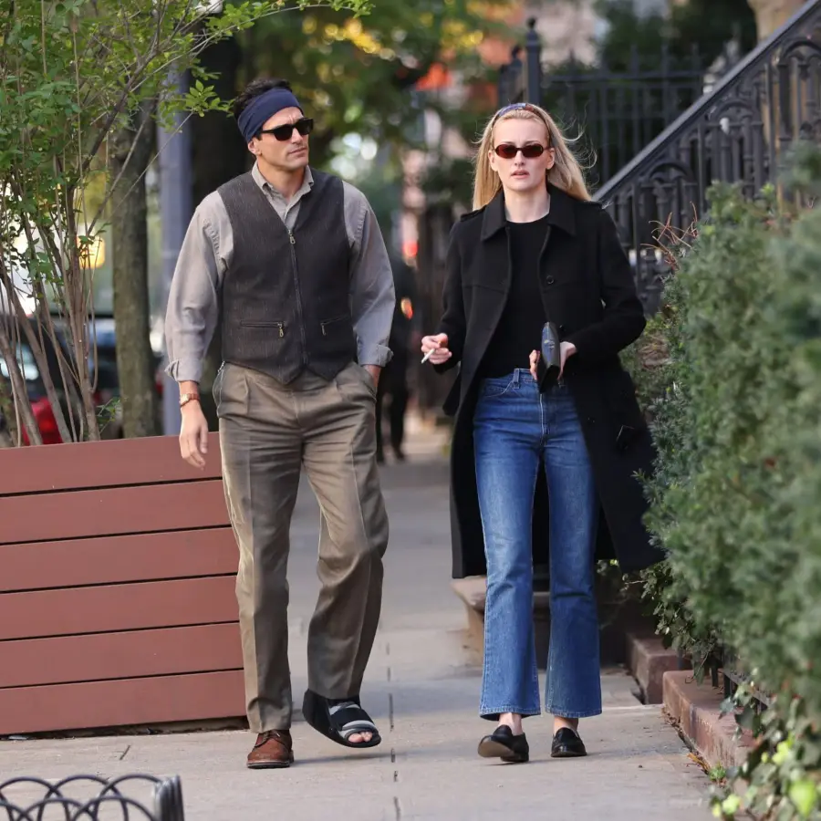 Jose Perez/Bauer-Griffin//Getty Images