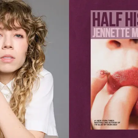 Victoria Stevens / Ballatine Books