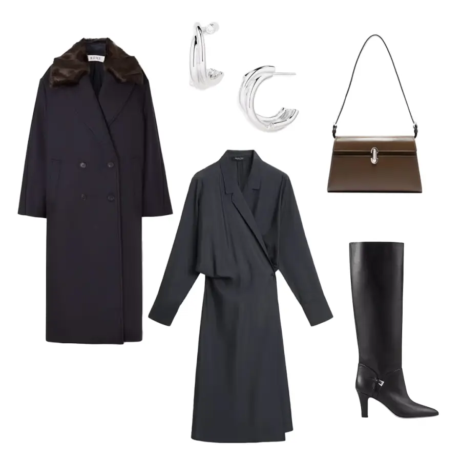 what to wear 1 - 1080x1080