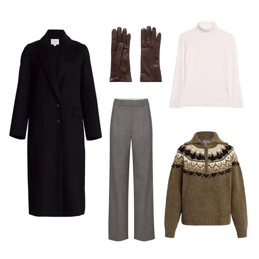 what to wear 2 - 1080x1080