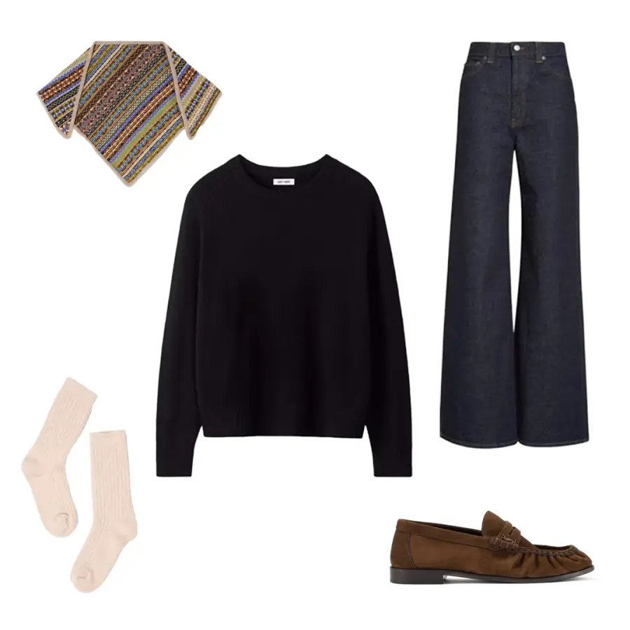 what to wear 3 - 1080x1080