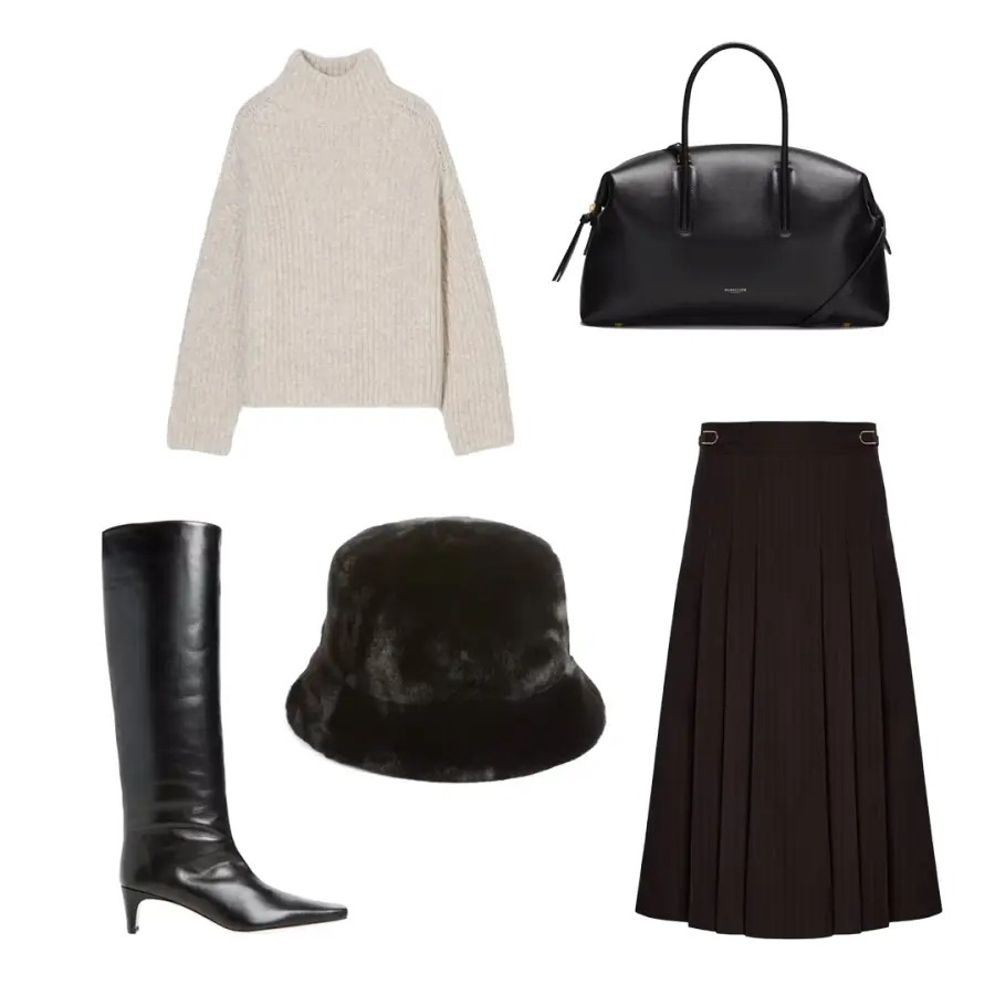 what to wear 4 - 1080x1080