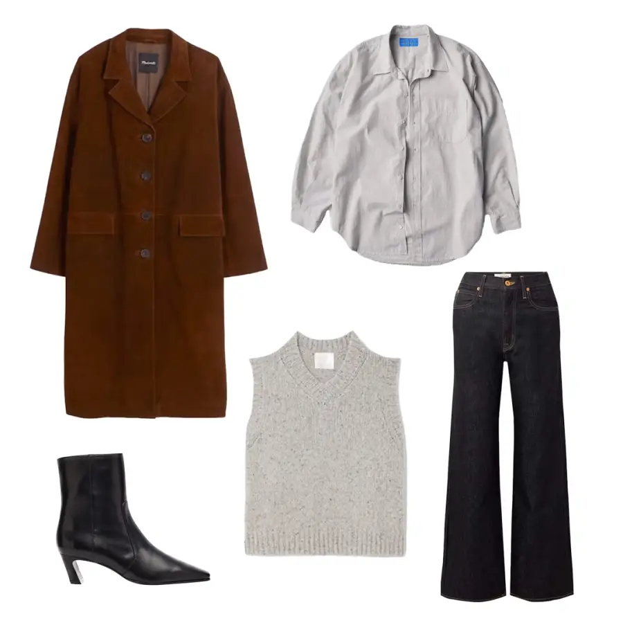 what to wear 5 - 1080x1080