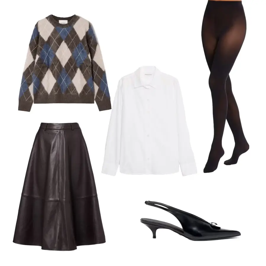 what to wear 6 - 1080x1080