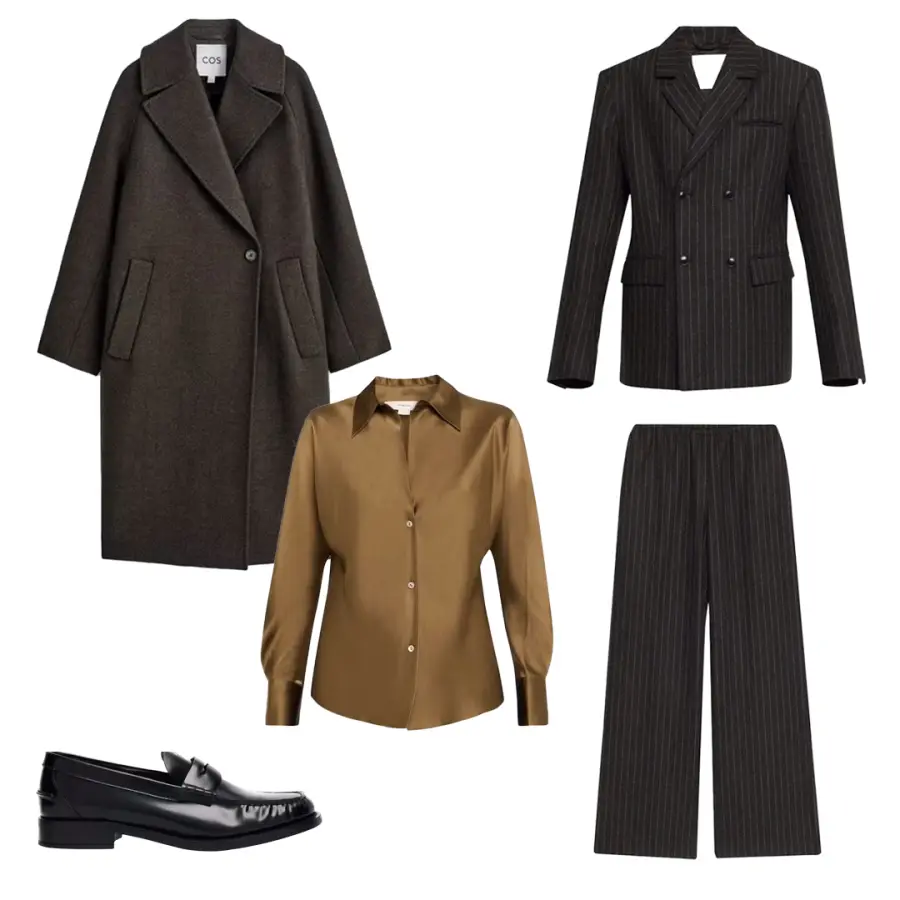 what to wear 7 - 1080x1080