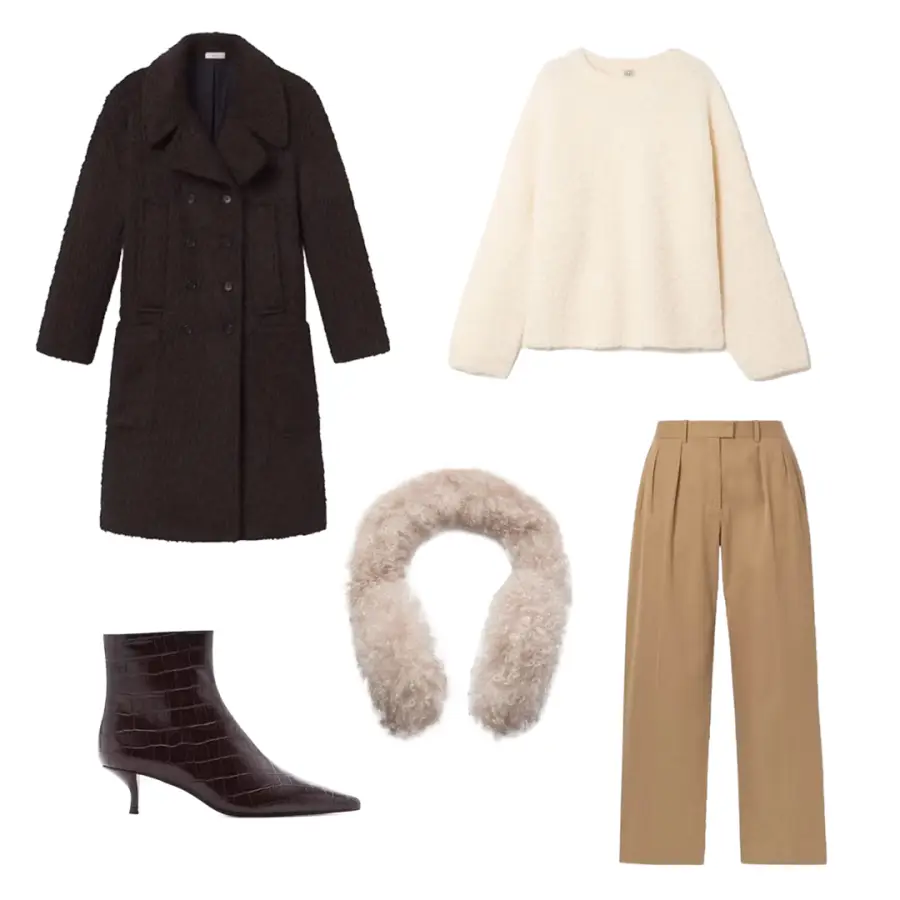 what to wear 8 - 1080x1080