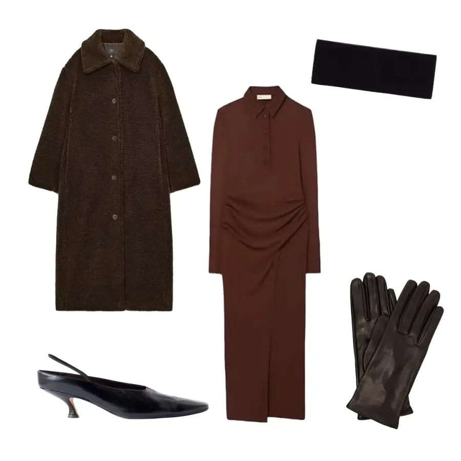 what to wear 9 - 1080x1080