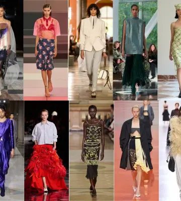 LAUNCHMETRICS SPOTLIGHT
