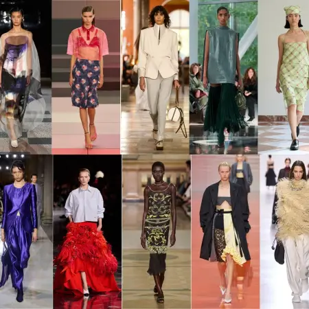 LAUNCHMETRICS SPOTLIGHT
