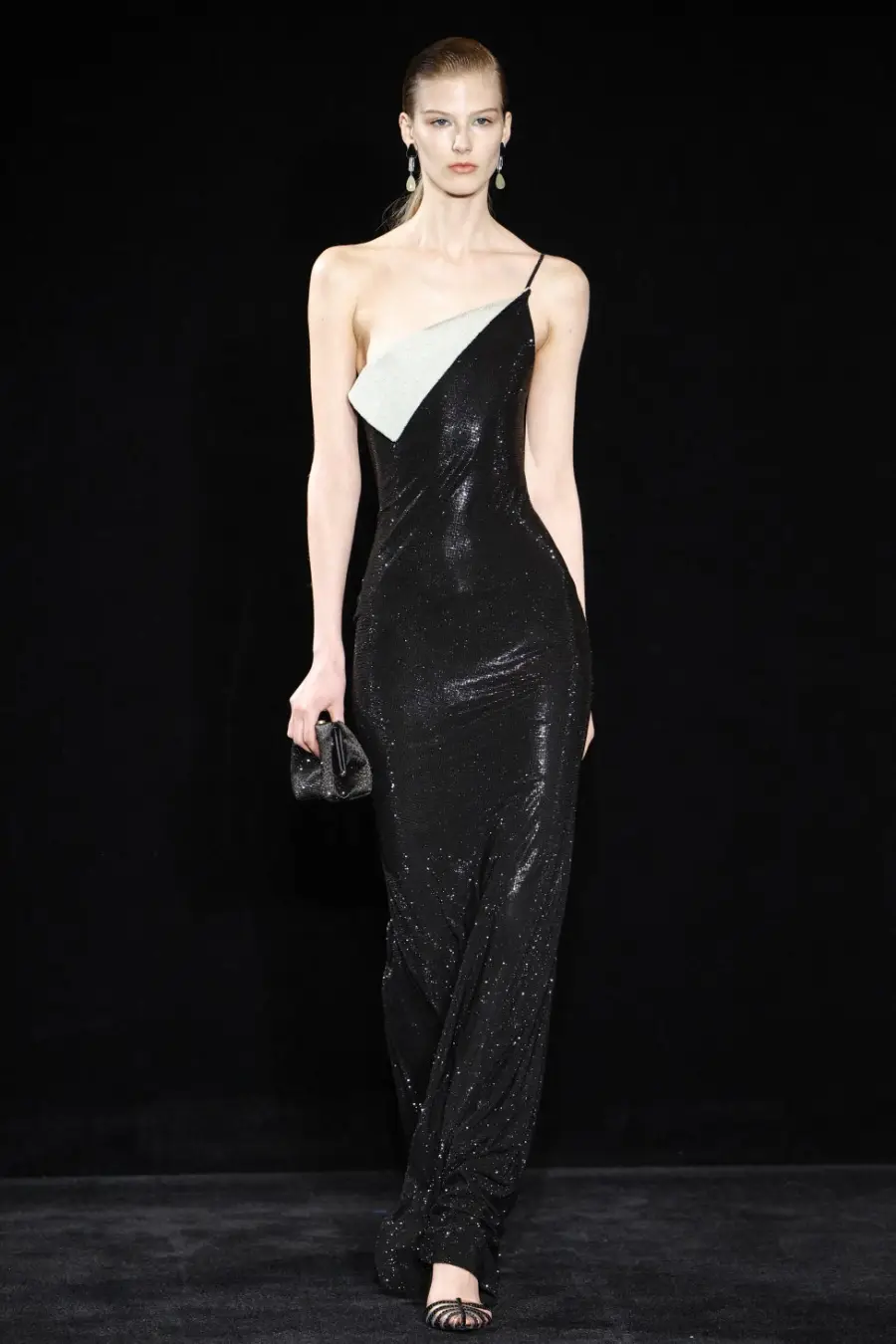 gettyimages-2257957139