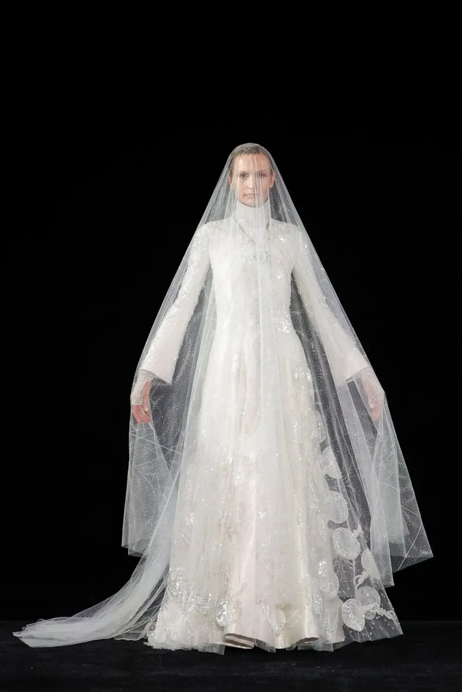 gettyimages-2257951945. GEOFFROY VAN DER HASSELT. AFP via Getty Images.