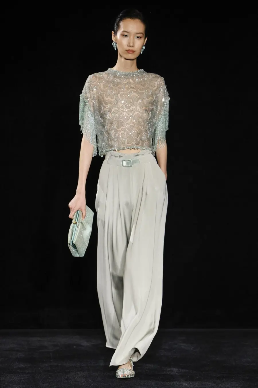 gettyimages-2257953412