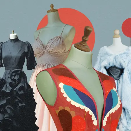 web - alta costura ecuador  2500x1400