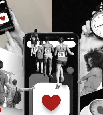 web - trekking  2500x1400 (1)