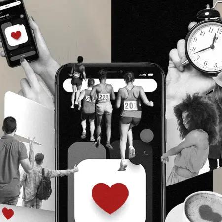 web - trekking  2500x1400 (1)