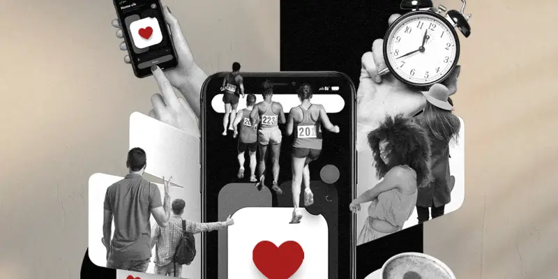 web - trekking  2500x1400 (1)