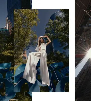 web - editorial david g 2500x1400