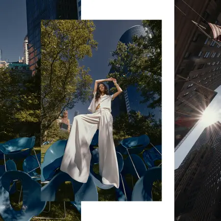 web - editorial david g 2500x1400