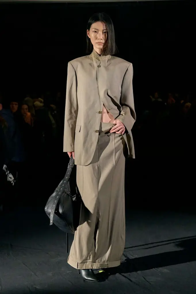 UPCICLYNG - COPENHAGUE - FASHION NETWORK