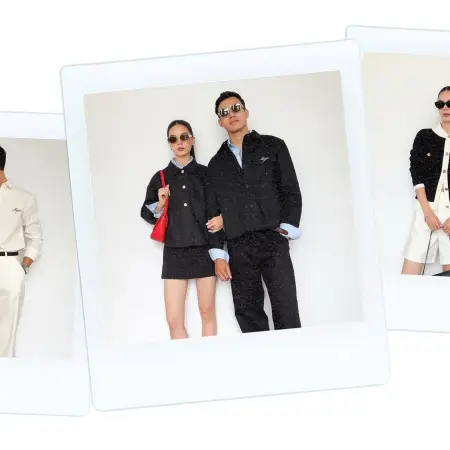 web_matching oufits - 2500x1400 px