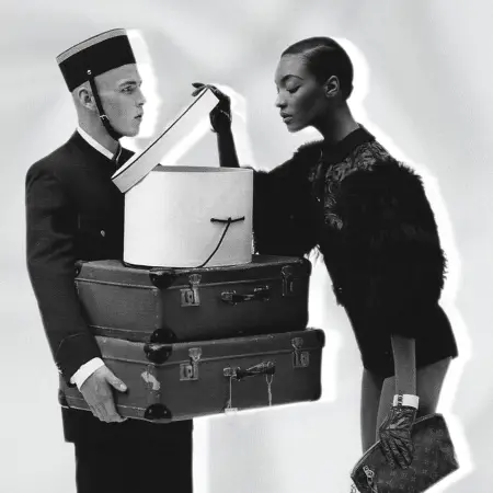 web_compran los ricos 2500x1500 px_ (2)