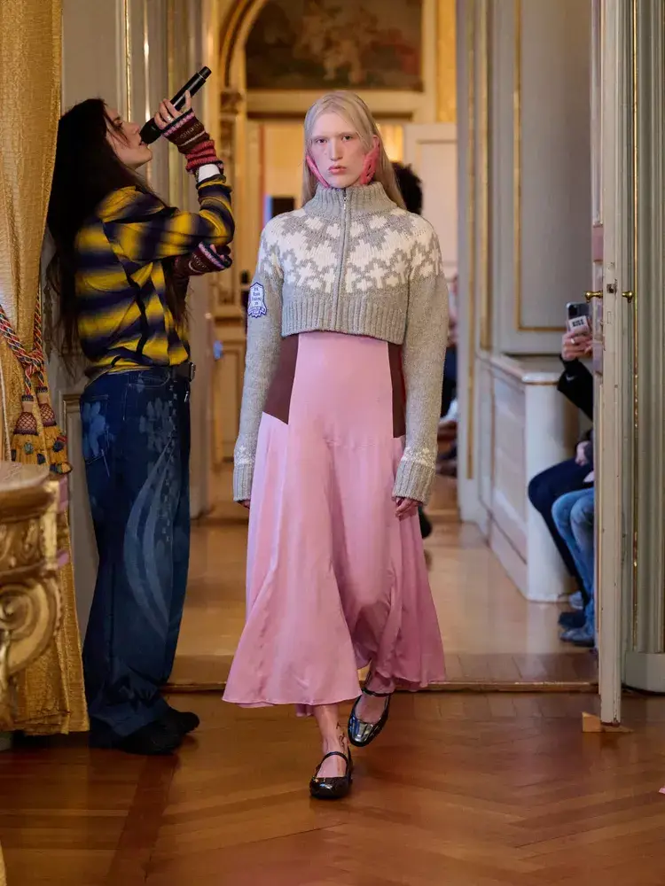 Twitter - Getty Images