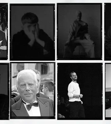 web_casa moda z 2500x1500 px_