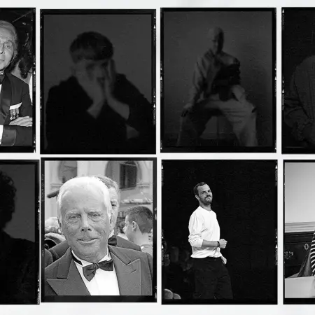 web_casa moda z 2500x1500 px_