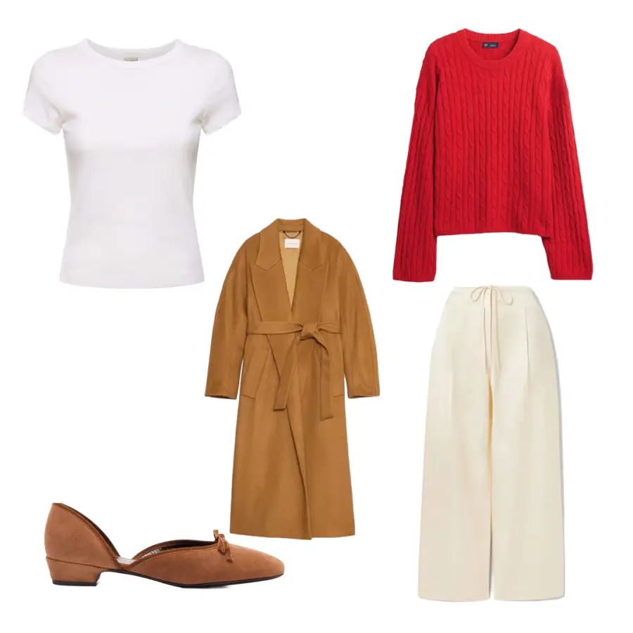 styling white tee 2 - 1080x1080