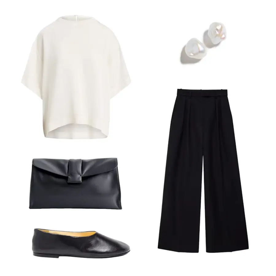 styling white tee 4 - 1080x1080