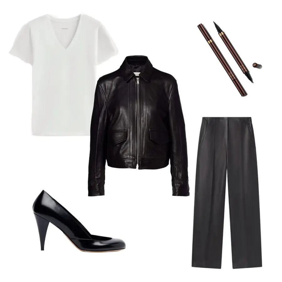 styling white tee 5 - 1080x1080