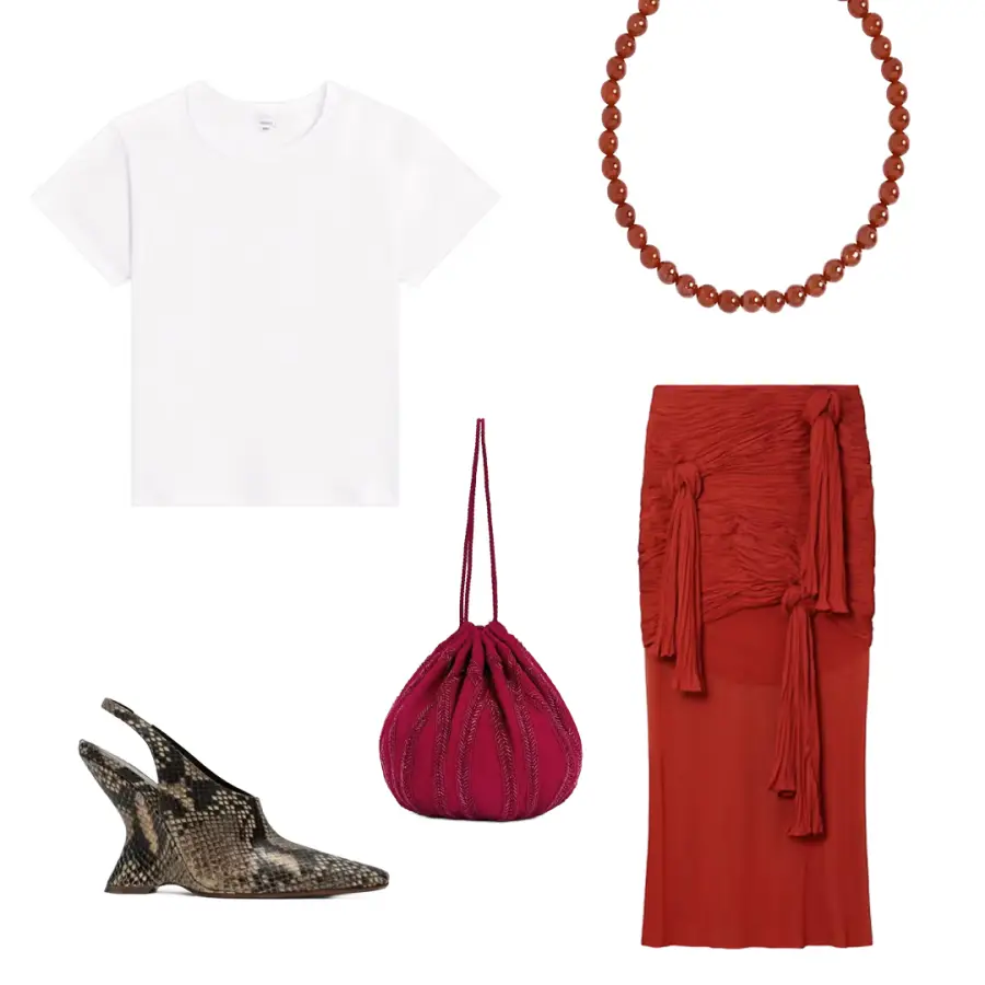 styling white tee 6 - 1080x1080