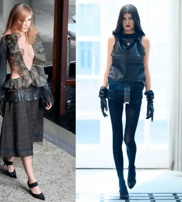 web_berlin 2500x1400 px_