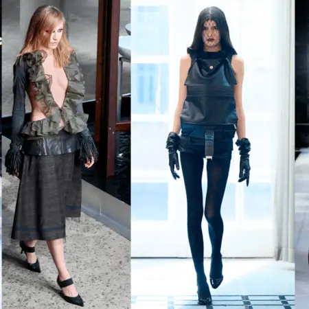 web_berlin 2500x1400 px_