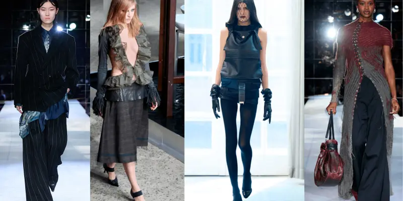 web_berlin 2500x1400 px_