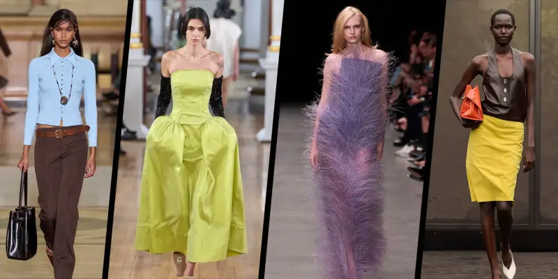 LAUNCHMETRICS SPOTLIGHT