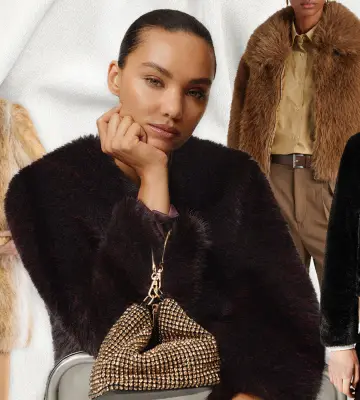 wb - faux fur 2500x1400