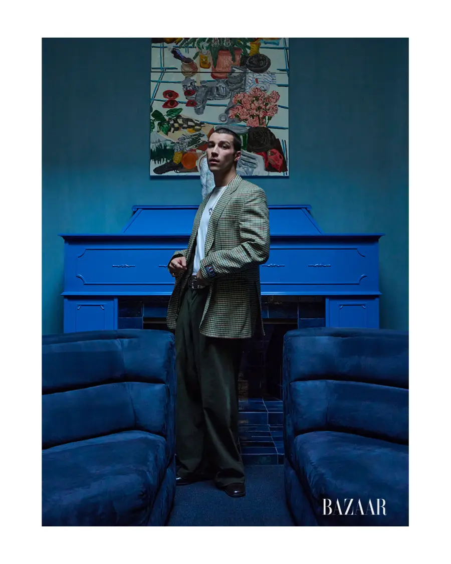 Fotografía: Daniel Queirolo.