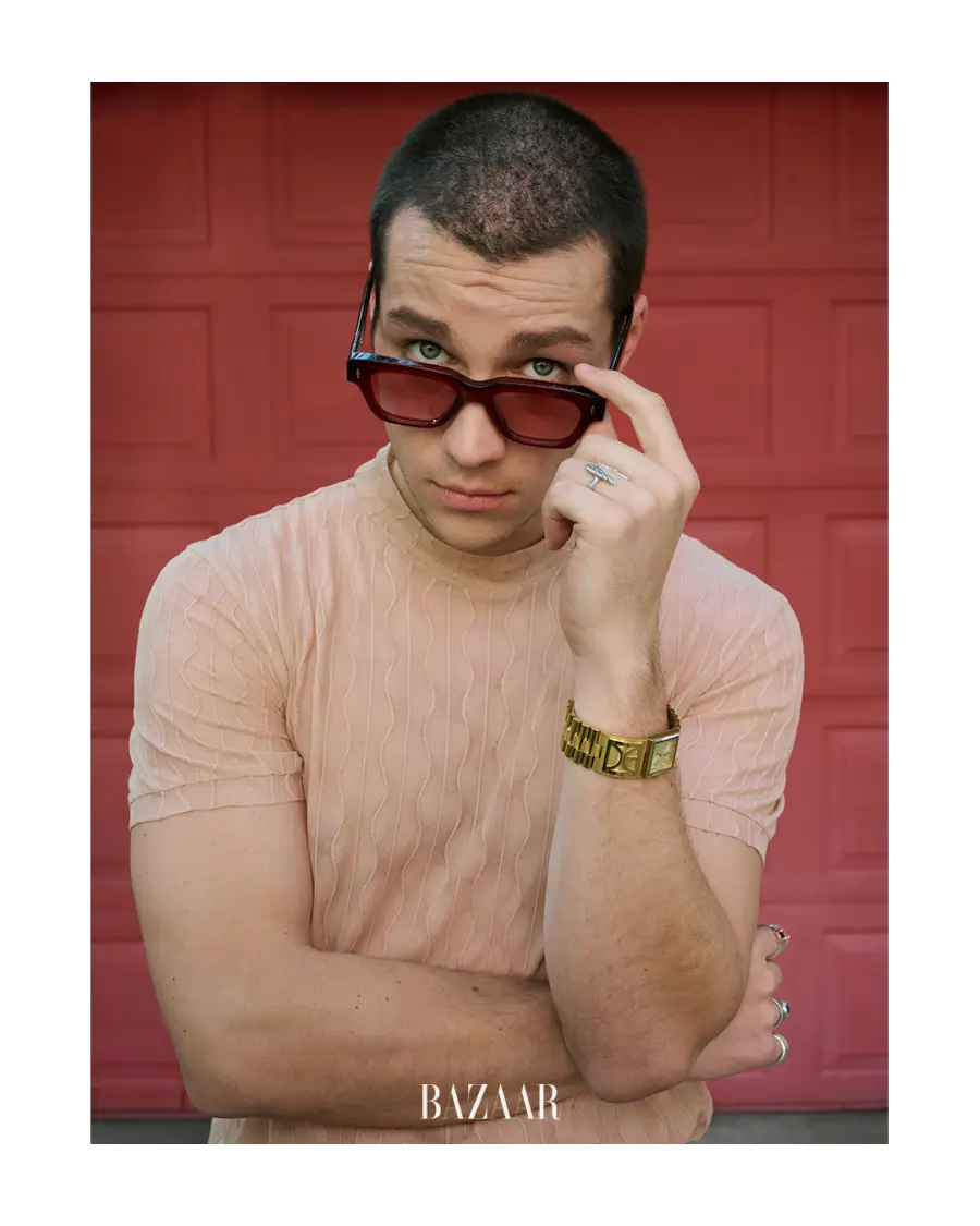 Fotografía: Daniel Queirolo.