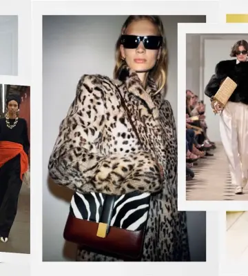 launchmetrics/spotlight