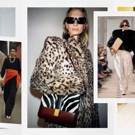 launchmetrics/spotlight